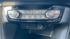 Vauxhall Corsa 1.2 Turbo Elite Edition 5dr Petrol Hatchback